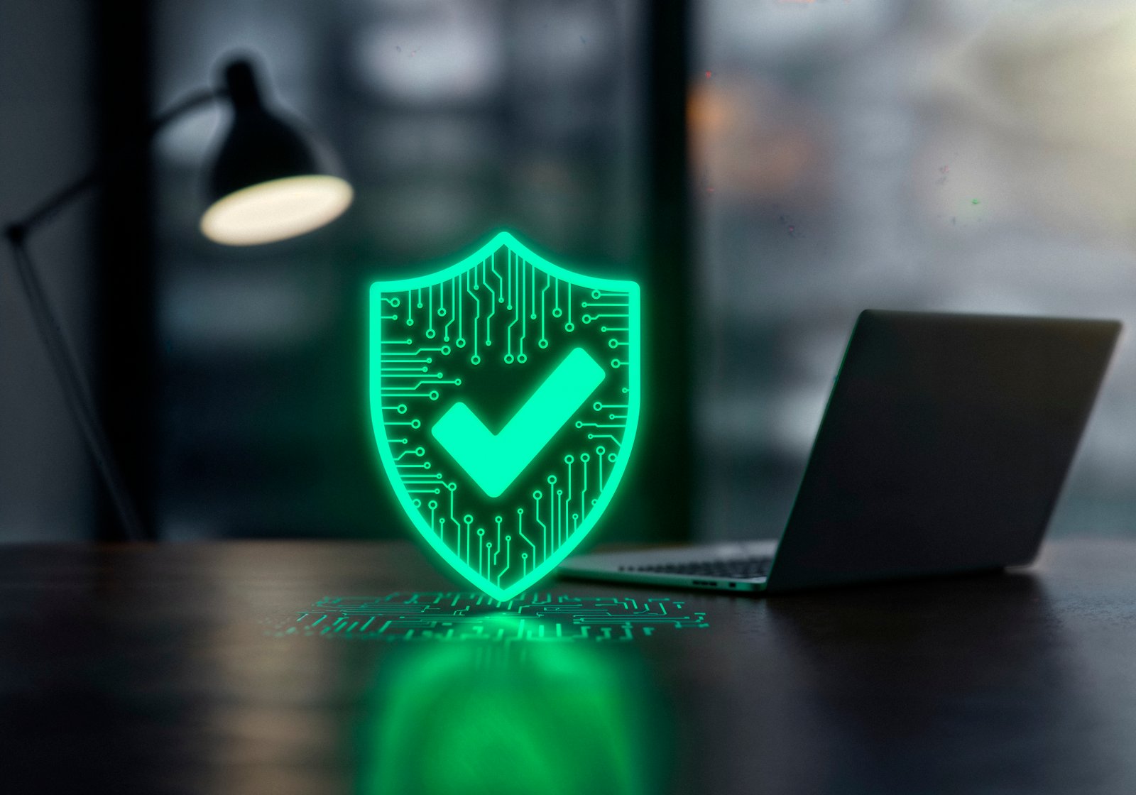 Compliance Services
